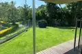 Casa 5 habitaciones 610 m² Interlomas, México
