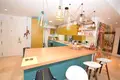 3 bedroom apartment 200 m² Bel Air, Spain