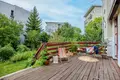 Mieszkanie 3 pokoi 88 m² Wrocław, Polska