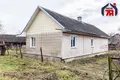 Maison 84 m² Niasvizski siel ski Saviet, Biélorussie