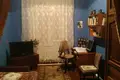 4 room apartment 130 m² Odessa, Ukraine