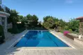 5 bedroom villa  Bueyuekcekmece, Turkey