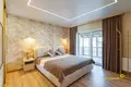 Maison 101 m² Ozyaritska Slabadski rural council, Bélarus