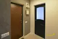 Дом 100 м² Пережирский сельский Совет, Беларусь