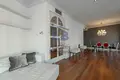 4 bedroom apartment 220 m² Barcelona, Spain