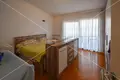 Haus 11 Zimmer 689 m² Grad Zadar, Kroatien