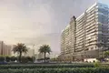 Apartamento 3 habitaciones 109 m² Dubái, Emiratos Árabes Unidos