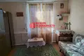 4 room house 96 m² Hrodna, Belarus