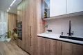 Квартира 3 комнаты 71 м² Копище, Беларусь