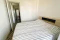 2 bedroom apartment  Scalea, Italy