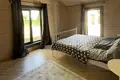 Dom 115 m² Mikalaeuski selski Savet, Białoruś
