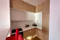 1 bedroom apartment 52 m² Budva, Montenegro
