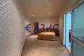 Apartamento 2 habitaciones 82 m² Sunny Beach Resort, Bulgaria