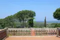 Villa 8 rooms 250 m² Pozzarello, Italy