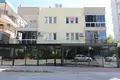 Bliźniak 4 pokoi 145 m² Guezeloba, Turcja