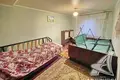 2 room apartment 57 m² Brest, Belarus