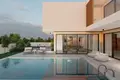 Haus 4 Schlafzimmer 295 m² Peyia, Zypern