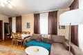 House 84 m² Scomyslicki sielski Saviet, Belarus
