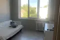 Квартира 3 комнаты 62 м² Мачулищи, Беларусь