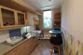 Apartamento 61 m² Budapest, Hungría