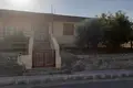 3 bedroom house 250 m² Choletria, Cyprus