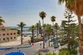 Apartamento 2 habitaciones  Torrevieja, Španjolska