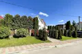 House 380 m² Kalodishchy, Belarus