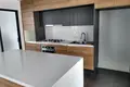 Maison 3 chambres 205 m² Puebla City, Mexique