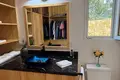 Дом 2 спальни 284 м² Calabash Bight, Гондурас