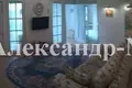 2 room apartment 65 m² Odessa, Ukraine