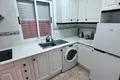 2 bedroom apartment  Torrevieja, Spain