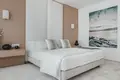 4 bedroom apartment  Estepona, Spain