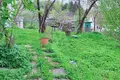 Haus 58 m² Rakauski sielski Saviet, Belarus