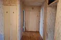 Appartement 3 chambres 74 m² Gatchina, Russie