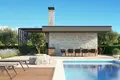 Villa de 4 dormitorios 230 m² Porec, Croacia