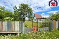 House 23 m² Racenski selski Savet, Belarus