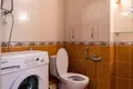 Apartamento 1 habitación 47 m² Odesa, Ucrania