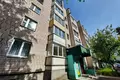 Apartamento 3 habitaciones 69 m² Baránavichi, Bielorrusia