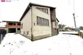 Dom 189 m² Kowno, Litwa