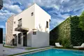 4 bedroom Villa 152 m² Guelluek, Turkey