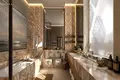 Wohnung 1 Schlafzimmer 72 m² Dubai, Vereinigte Arabische Emirate