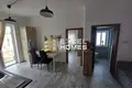 2 bedroom apartment  Għajnsielem, Malta