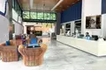 1 bedroom apartment 29 m² Phuket, Thailand