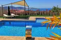 4 bedroom house 500 m² Bar, Montenegro