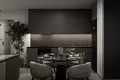 Apartamento 2 habitaciones 149 m² Trikomo, Chipre del Norte