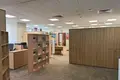 Office 281 m² in Moscow, Russia