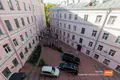 Propiedad comercial 199 m² en San Petersburgo, Rusia