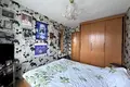 Wohnung 4 zimmer 85 m² Minsk, Weißrussland