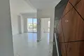 Apartamento 2 habitaciones  Alanya, Turquía