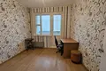 Wohnung 3 zimmer 67 m² Minsk, Weißrussland